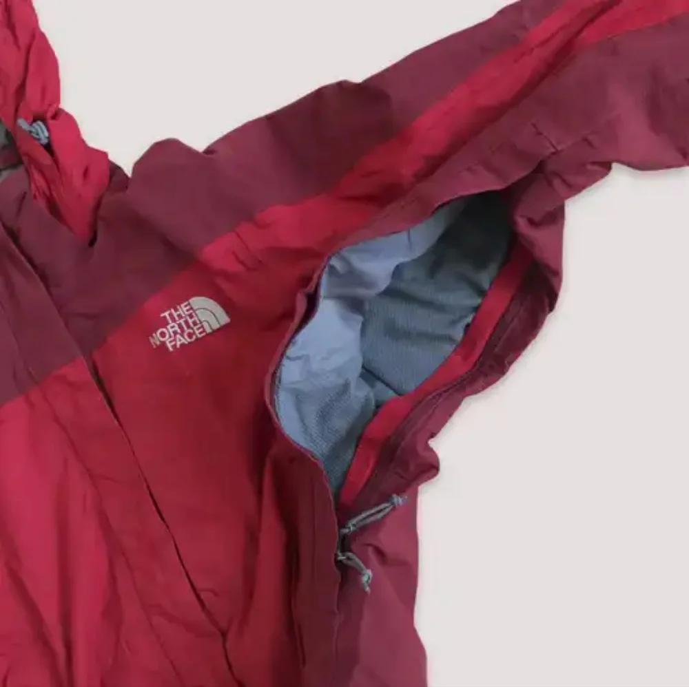 The North Face Balfron Jacket (older version)